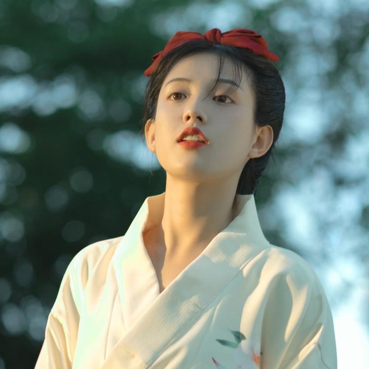 青木崇高（饰 相乐左之助） - 会员专享内容在线观看 - 网络追剧